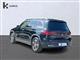 Billede af Mercedes-Benz EQB 250+ EL Progressive 190HK 5d Aut.