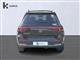 Billede af Mercedes-Benz EQB 250+ EL Progressive 190HK 5d Aut.