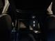 Billede af Mercedes-Benz EQB 250+ EL Progressive 190HK 5d Aut.
