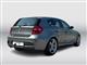 Billede af BMW 118d 143HK 5d