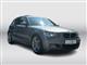 Billede af BMW 118d 143HK 5d