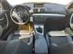 Billede af BMW 118d 143HK 5d