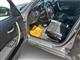 Billede af BMW 118d 143HK 5d