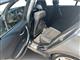 Billede af BMW 118d 143HK 5d
