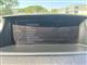 Billede af BMW 118d 143HK 5d