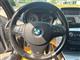 Billede af BMW 118d 143HK 5d