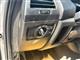 Billede af BMW 118d 143HK 5d