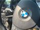 Billede af BMW 118d 143HK 5d