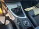 Billede af BMW 118d 143HK 5d