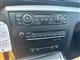 Billede af BMW 118d 143HK 5d