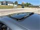 Billede af BMW 118d 143HK 5d