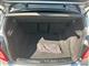 Billede af BMW 118d 143HK 5d