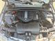 Billede af BMW 118d 143HK 5d