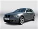 Billede af BMW 118d 143HK 5d