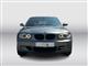 Billede af BMW 118d 143HK 5d