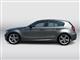 Billede af BMW 118d 143HK 5d