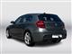 Billede af BMW 118d 143HK 5d