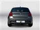 Billede af BMW 118d 143HK 5d