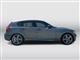 Billede af BMW 118d 143HK 5d
