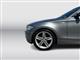 Billede af BMW 118d 143HK 5d