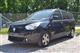 Billede af Dacia Lodgy 7 Sæder 1,6 16V Ambiance Start/Stop 102HK