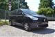 Billede af Dacia Lodgy 7 Sæder 1,6 16V Ambiance Start/Stop 102HK