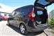 Billede af Dacia Lodgy 7 Sæder 1,6 16V Ambiance Start/Stop 102HK