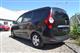 Billede af Dacia Lodgy 7 Sæder 1,6 16V Ambiance Start/Stop 102HK