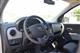 Billede af Dacia Lodgy 7 Sæder 1,6 16V Ambiance Start/Stop 102HK