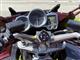 Billede af Yamaha FJR 1300 1300 144HK