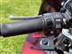 Billede af Yamaha FJR 1300 1300 144HK