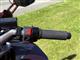 Billede af Yamaha FJR 1300 1300 144HK