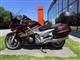 Billede af Yamaha FJR 1300 1300 144HK