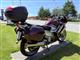 Billede af Yamaha FJR 1300 1300 144HK