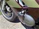 Billede af Yamaha FJR 1300 1300 144HK