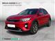 Billede af Kia Stonic 1,0 T-GDI Vision DCT 120HK 5d 7g Aut.