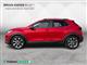 Billede af Kia Stonic 1,0 T-GDI Vision DCT 120HK 5d 7g Aut.