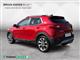Billede af Kia Stonic 1,0 T-GDI Vision DCT 120HK 5d 7g Aut.