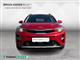 Billede af Kia Stonic 1,0 T-GDI Vision DCT 120HK 5d 7g Aut.