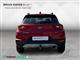 Billede af Kia Stonic 1,0 T-GDI Vision DCT 120HK 5d 7g Aut.
