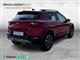 Billede af Kia Stonic 1,0 T-GDI Vision DCT 120HK 5d 7g Aut.