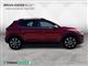 Billede af Kia Stonic 1,0 T-GDI Vision DCT 120HK 5d 7g Aut.