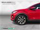 Billede af Kia Stonic 1,0 T-GDI Vision DCT 120HK 5d 7g Aut.