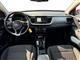 Billede af Kia Stonic 1,0 T-GDI Vision DCT 120HK 5d 7g Aut.