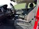 Billede af Kia Stonic 1,0 T-GDI Vision DCT 120HK 5d 7g Aut.