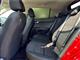 Billede af Kia Stonic 1,0 T-GDI Vision DCT 120HK 5d 7g Aut.