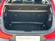Billede af Kia Stonic 1,0 T-GDI Vision DCT 120HK 5d 7g Aut.