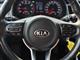Billede af Kia Stonic 1,0 T-GDI Vision DCT 120HK 5d 7g Aut.