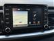 Billede af Kia Stonic 1,0 T-GDI Vision DCT 120HK 5d 7g Aut.