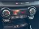 Billede af Kia Stonic 1,0 T-GDI Vision DCT 120HK 5d 7g Aut.